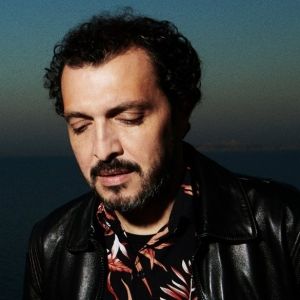 Video: Kid Francescoli Shares 'Take Time' Video