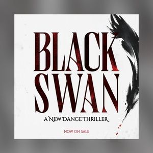 Shiona Turini, Isabella Byrd and More Join the Creative Team of BLACK SWAN at A.R.T.