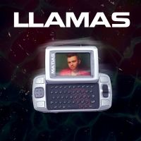 VIDEO: Reggaeton Crooner Matias Releases New Single and Video 'Llamas'