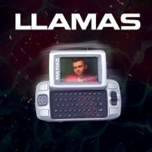 VIDEO: Reggaeton Crooner Matias Releases New Single and Video 'Llamas'