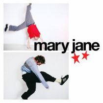 Good Neighbours Release New Single MARY JANE via Polydor Records