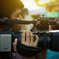 Luna Stage Launches New Virtual Summer Youth Programming
