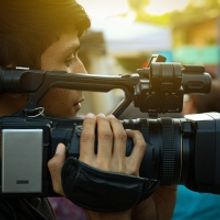 Luna Stage Launches New Virtual Summer Youth Programming