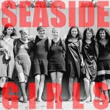 Candy Coffins Present 'Seaside Girls' From Forthcoming LP