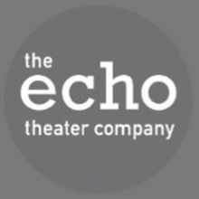 Echo Theater Company Sets Three World Premieres for 2026 Season