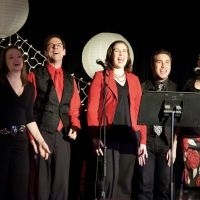 Playhouse On Park Brings Concerts To 'Stroll Your Own Way'