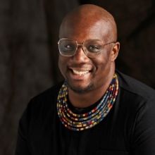 The New England Foundation For The Arts Names Harold Steward As Next Executive Direct