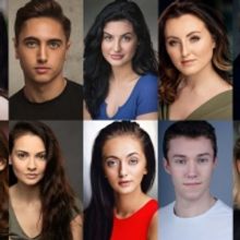 UNTAPPED Switches To Toulouse Lautrec