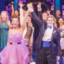 BWW Readers Respond to THE PROM T-Shirt Dress Code Violation