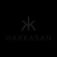 Hakkasan Nightclub At Mgm Grand Hotel & Casino Hosts Tyson Fury Official Fight After…