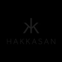Hakkasan Nightclub At Mgm Grand Hotel & Casino Hosts Tyson Fury Official Fight After 
