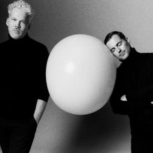 Polo & Pan Share New Americas Tour 2025 Live Dates