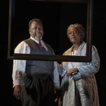 Disruptive Audience Member is Escorted Out of DEATH OF A SALESMAN