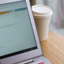 BWW Blog: When it's Time to Put Performing Arts on the Back Burner