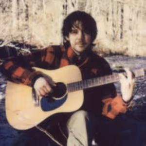 Sam Evian Releases New Single 'Stay' From Forthcoming Album 'Plunge'