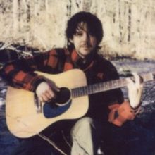 Sam Evian Releases New Single 'Stay' From Forthcoming Album 'Plunge'