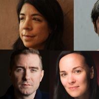 The Gift Theatre Announces 2022 Season