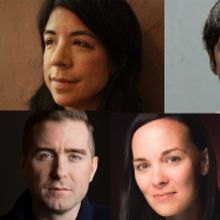 The Gift Theatre Announces 2022 Season