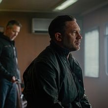 MOBLAND Breaks Records with 8.8 Million Viewers in First Week on Paramount+