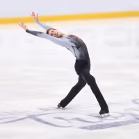 Ice Theatre Of New York Announces 2023 Benefit Gala And Performance