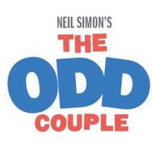 REVIEW: Todd McKenney and Shane Jacobson Are Delightful In Neil Simon's THE ODD COUPL