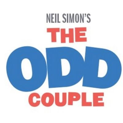 REVIEW: Todd McKenney and Shane Jacobson Are Delightful In Neil Simon's THE ODD COUPLE