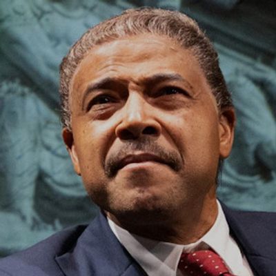 THURGOOD Will Come to Portland Playhouse in September