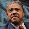 THURGOOD Will Come to Portland Playhouse in September