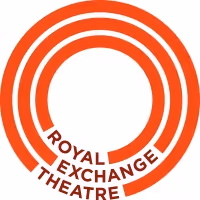 THE MOUNTAINTOP Will Be Performed Virtually to Raise Funds For Protestors' Legal…