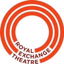 THE MOUNTAINTOP Will Be Performed Virtually to Raise Funds For Protestors' Legal Cost