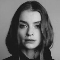 Eydís Evensen Shares 'Transcending' & Announces North American Tour Dates