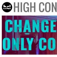 High Concept Labs Announces New Leadership