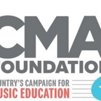 CMA Foundation Honors 30 Music Teachers From Across The Nation With Music Teachers Of Excellence Awards