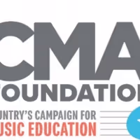 CMA Foundation Honors 30 Music Teachers From Across The Nation With Music Teachers…