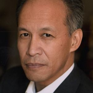 Broadway Veteran Joseph Foronda Passes Away at 69