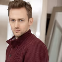 Listen: THIS IS US' Blake Stadnik Discusses Theater And Disability On WHY I'LL NEVER…
