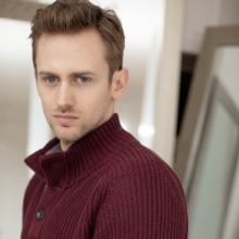 Listen: THIS IS US' Blake Stadnik Discusses Theater And Disability On WHY I'LL NEVER 