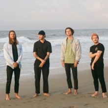 Circle Theatre Pop Up Concert Series Kicks Off With Local Favorite The Skinny Limbs