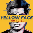 Review: YELLOW FACE at Mānoa Valley Theatre Photo