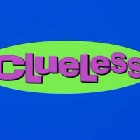 Reboot of CLUELESS in the Works at CBS TV