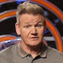 FOX Renews MASTERCHEF for a 13th Season As Season 12 Finale Airs