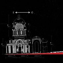 Ex Teresa Arte Actual Presenta La Publicación Ex Teresa A 30 Años. De La Efervescen