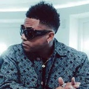Caleb Calloway Teams up With Saiko on New Single 'Carnet'