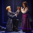 Review: DRACULA: A COMEDY OF TERRORS at Arizona Theatre Company Photo