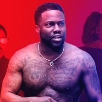 VIDEO: Kevin Hart's COLD AS BALLS Returns for Season 6 With New Trailer