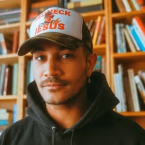Bryce Vine Releases New Single 'The Kids Aren't Alright'