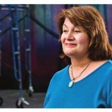 Austin Shakespeare Offers Playwriting Workshop