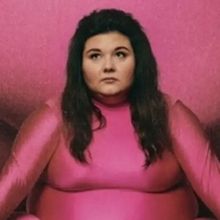 EDINBURGH 2023: Review: SOFIE HAGEN: BANGLORD, Monkey Barrel