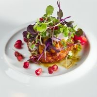 RANG by Chef Abishek Sharma Opens in Long Island City