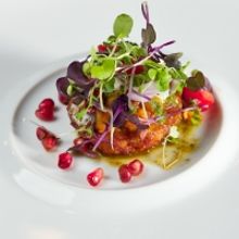 RANG by Chef Abishek Sharma Opens in Long Island City